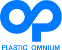 Plastic_Omnium 1