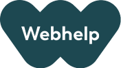 WebHelp 1