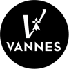 logo-vannes 1